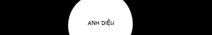 Bạn Gái Phản Diện Của Ta Chapter 82 - Trang 47