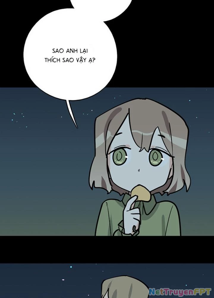 Bạn Gái Phản Diện Của Ta Chapter 82 - Trang 48