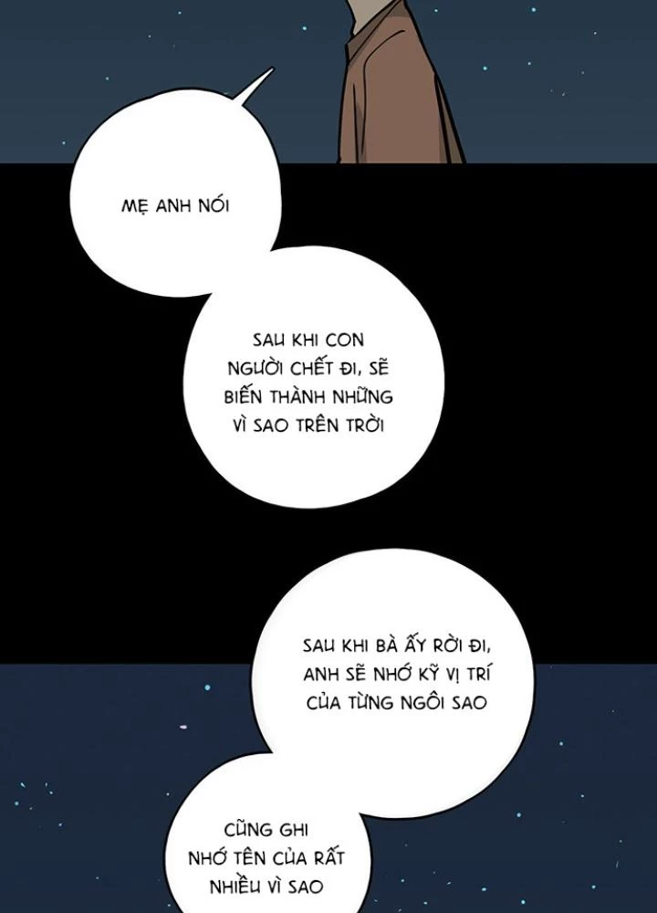Bạn Gái Phản Diện Của Ta Chapter 82 - Trang 50
