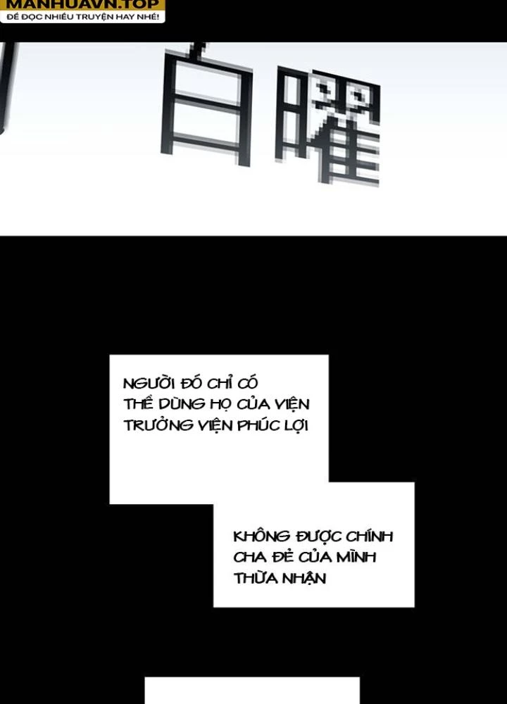 Bạn Gái Phản Diện Của Ta Chapter 83 - Trang 10