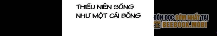 Bạn Gái Phản Diện Của Ta Chapter 83 - Trang 11