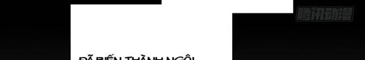Bạn Gái Phản Diện Của Ta Chapter 83 - Trang 13