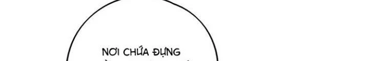 Bạn Gái Phản Diện Của Ta Chapter 83 - Trang 19