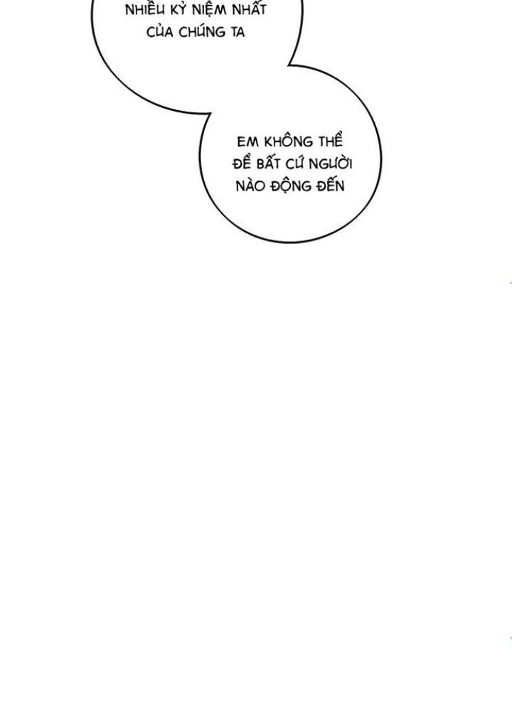 Bạn Gái Phản Diện Của Ta Chapter 83 - Trang 20