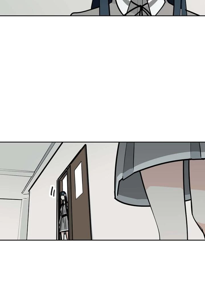 Bạn Gái Phản Diện Của Ta Chapter 83 - Trang 24