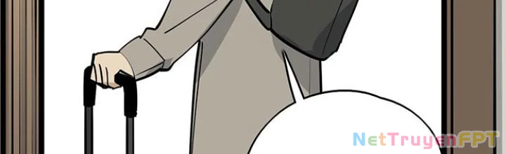 Bạn Gái Phản Diện Của Ta Chapter 83 - Trang 3