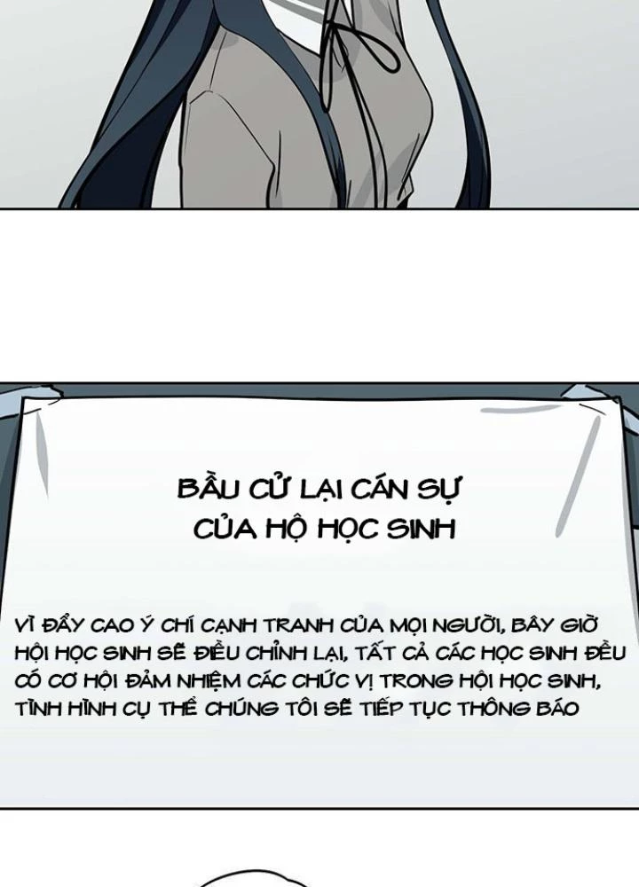 Bạn Gái Phản Diện Của Ta Chapter 83 - Trang 30