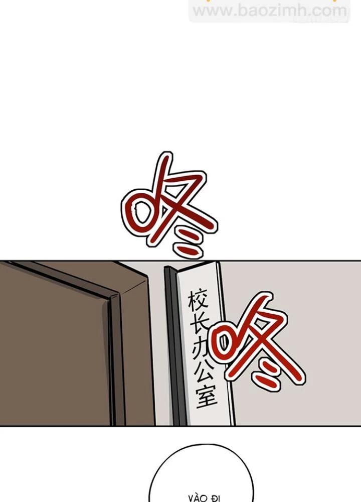 Bạn Gái Phản Diện Của Ta Chapter 83 - Trang 32
