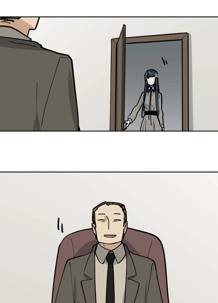 Bạn Gái Phản Diện Của Ta Chapter 83 - Trang 34
