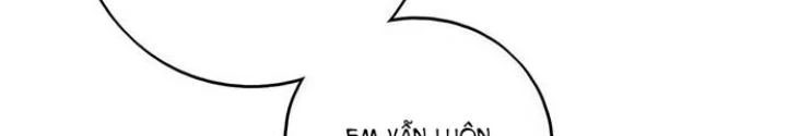 Bạn Gái Phản Diện Của Ta Chapter 83 - Trang 43