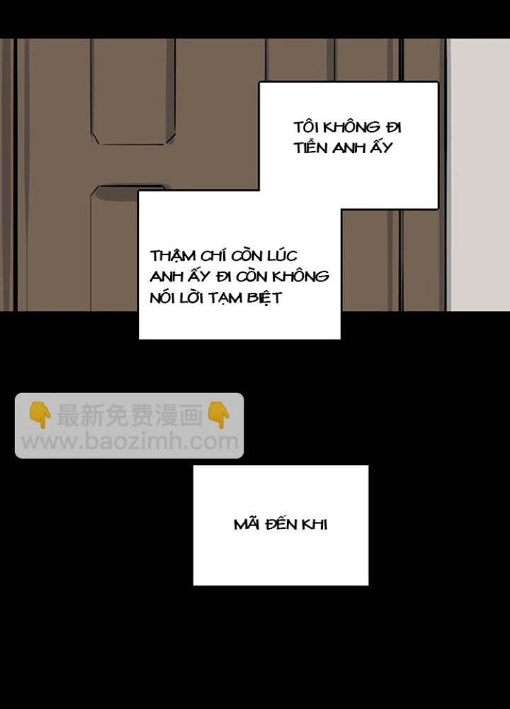 Bạn Gái Phản Diện Của Ta Chapter 83 - Trang 6