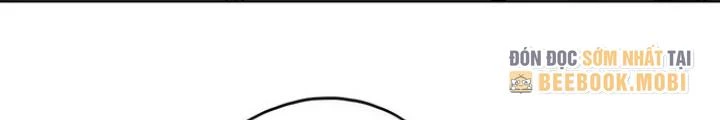 Bạn Gái Phản Diện Của Ta Chapter 84 - Trang 11