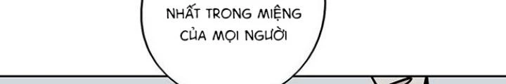 Bạn Gái Phản Diện Của Ta Chapter 84 - Trang 13