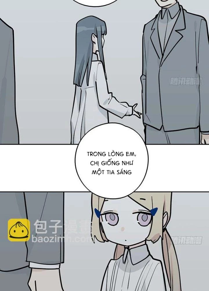 Bạn Gái Phản Diện Của Ta Chapter 84 - Trang 14