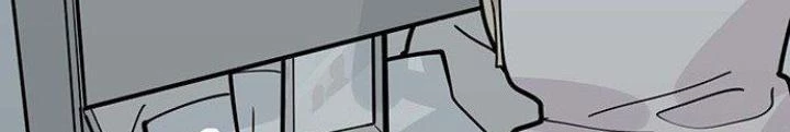 Bạn Gái Phản Diện Của Ta Chapter 84 - Trang 27