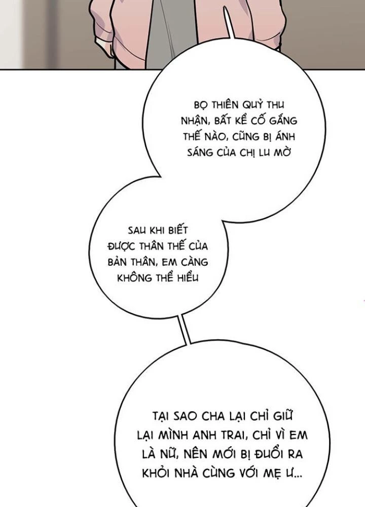 Bạn Gái Phản Diện Của Ta Chapter 84 - Trang 34