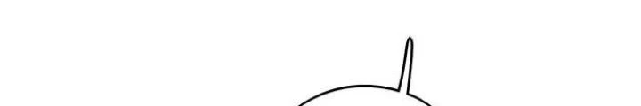 Bạn Gái Phản Diện Của Ta Chapter 84 - Trang 39
