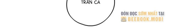 Bạn Gái Phản Diện Của Ta Chapter 84 - Trang 41