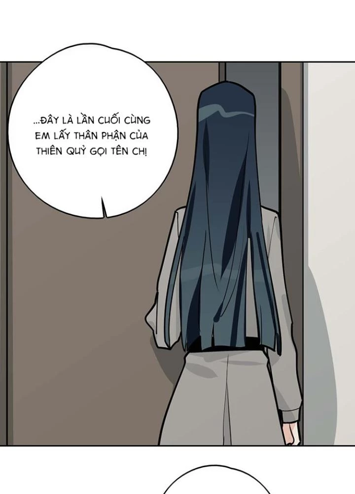 Bạn Gái Phản Diện Của Ta Chapter 84 - Trang 42