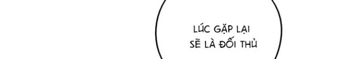 Bạn Gái Phản Diện Của Ta Chapter 84 - Trang 43
