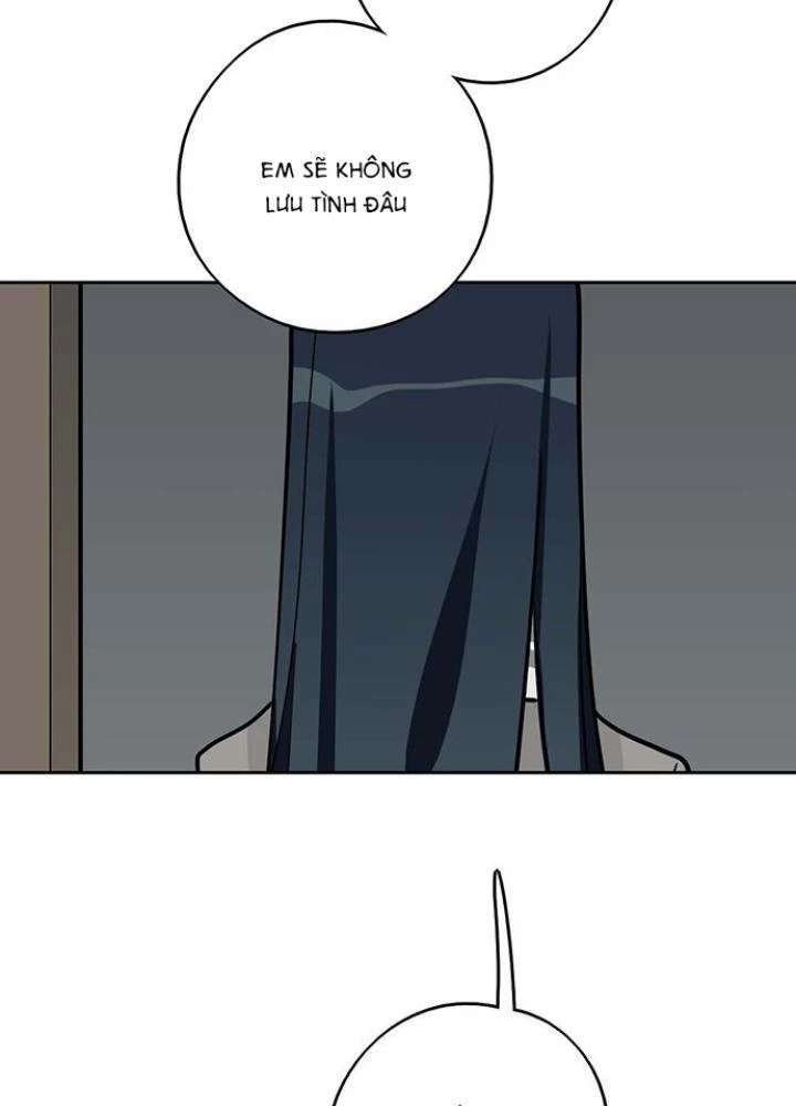 Bạn Gái Phản Diện Của Ta Chapter 84 - Trang 44