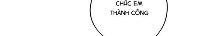 Bạn Gái Phản Diện Của Ta Chapter 84 - Trang 45