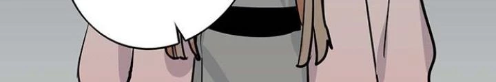 Bạn Gái Phản Diện Của Ta Chapter 84 - Trang 7