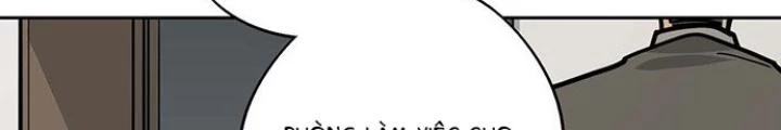 Bạn Gái Phản Diện Của Ta Chapter 84 - Trang 9