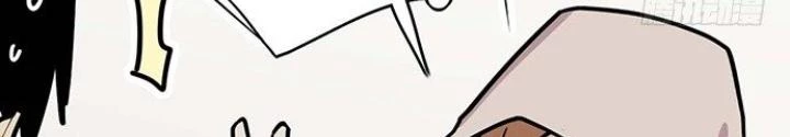 Bạn Gái Phản Diện Của Ta Chapter 85 - Trang 13