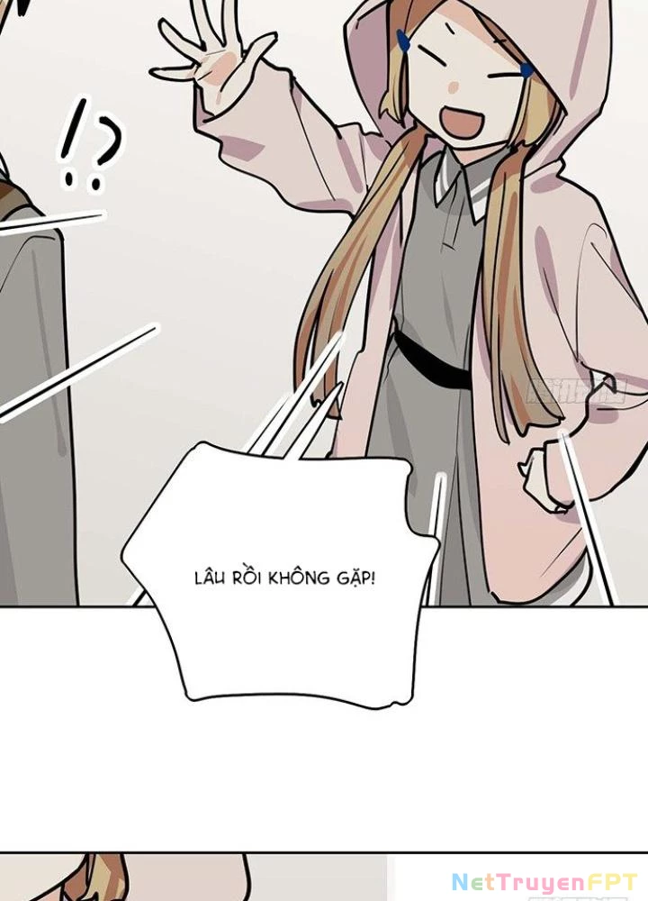Bạn Gái Phản Diện Của Ta Chapter 85 - Trang 14