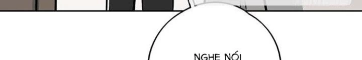 Bạn Gái Phản Diện Của Ta Chapter 85 - Trang 17