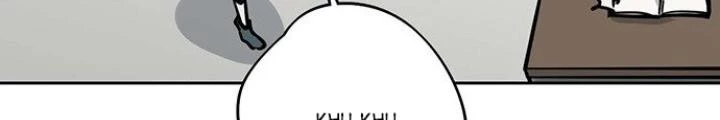 Bạn Gái Phản Diện Của Ta Chapter 85 - Trang 23