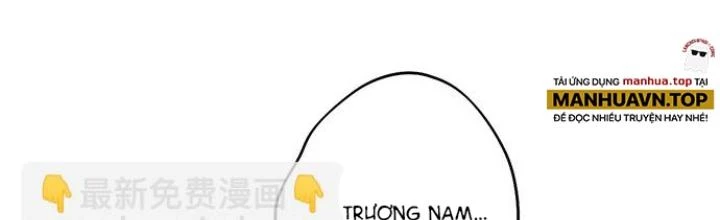 Bạn Gái Phản Diện Của Ta Chapter 85 - Trang 3