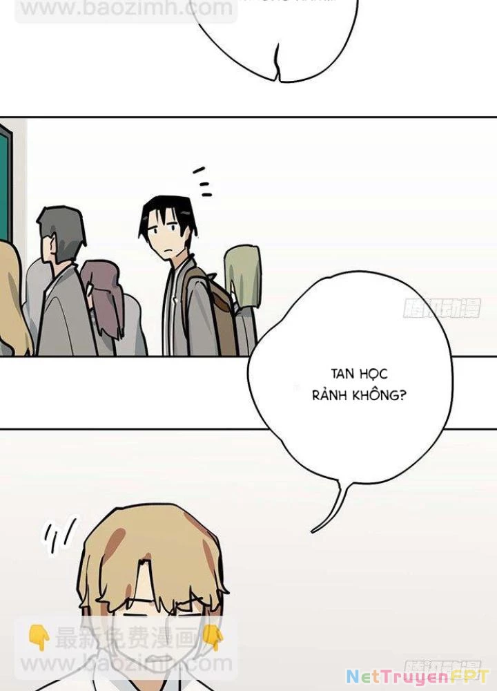 Bạn Gái Phản Diện Của Ta Chapter 85 - Trang 4