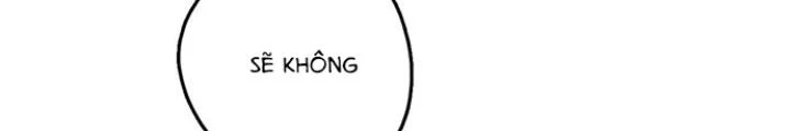 Bạn Gái Phản Diện Của Ta Chapter 85 - Trang 41