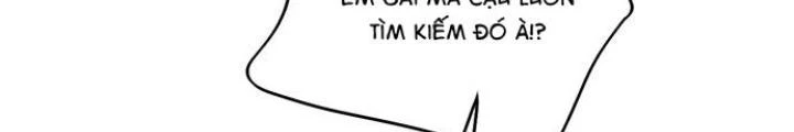 Bạn Gái Phản Diện Của Ta Chapter 85 - Trang 45
