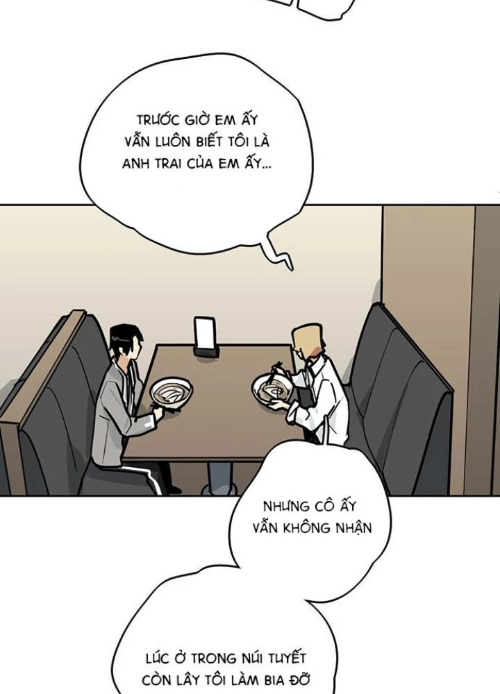 Bạn Gái Phản Diện Của Ta Chapter 85 - Trang 46