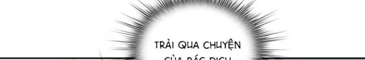 Bạn Gái Phản Diện Của Ta Chapter 85 - Trang 7