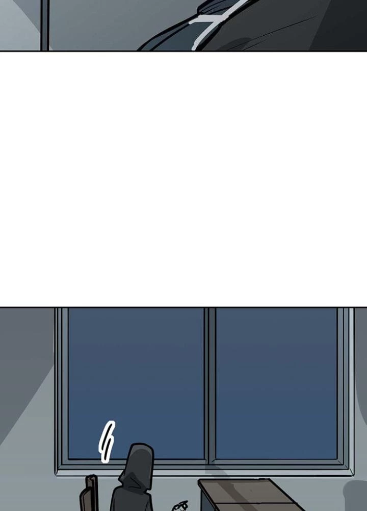 Bạn Gái Phản Diện Của Ta Chapter 86 - Trang 10