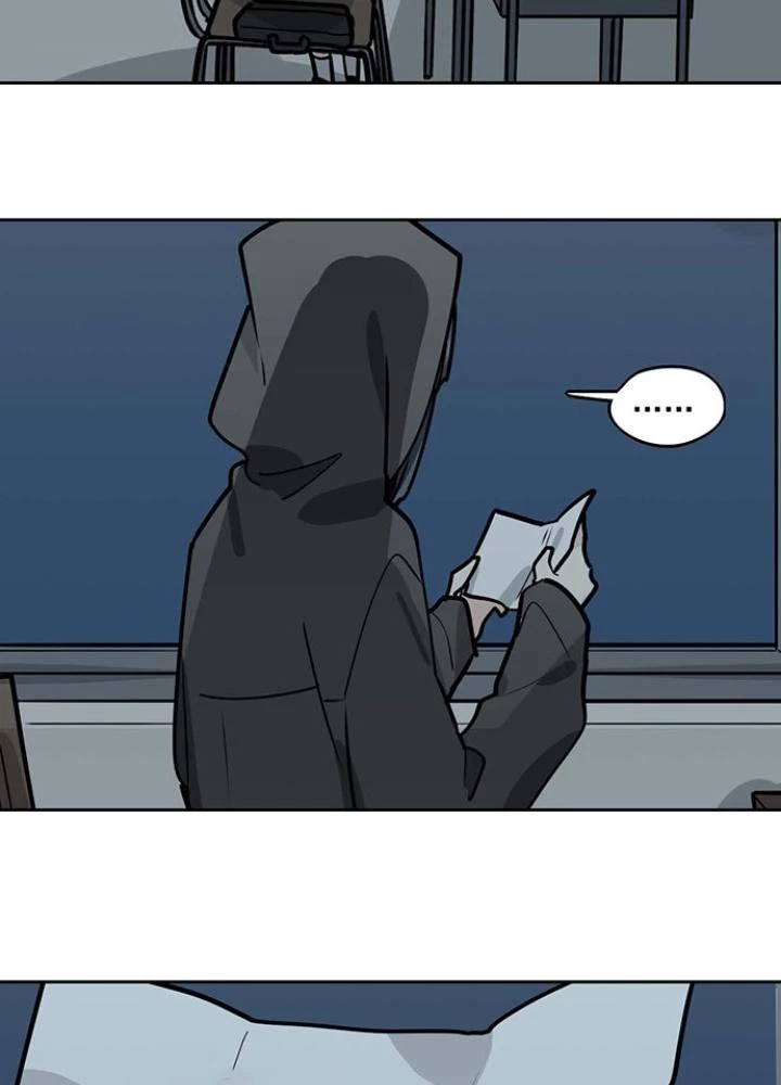 Bạn Gái Phản Diện Của Ta Chapter 86 - Trang 12