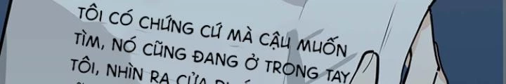 Bạn Gái Phản Diện Của Ta Chapter 86 - Trang 13