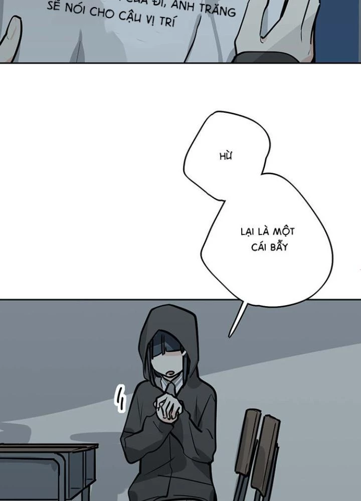 Bạn Gái Phản Diện Của Ta Chapter 86 - Trang 14