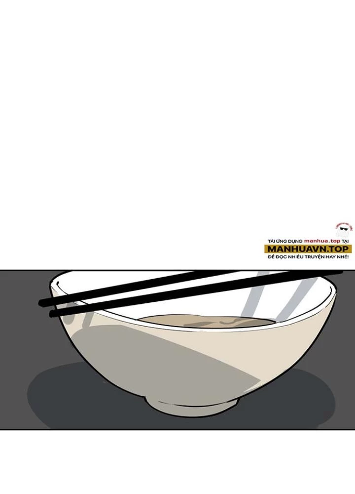Bạn Gái Phản Diện Của Ta Chapter 86 - Trang 18