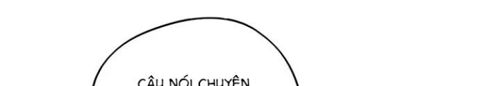 Bạn Gái Phản Diện Của Ta Chapter 86 - Trang 19