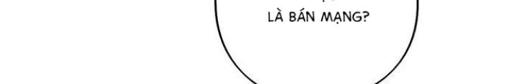 Bạn Gái Phản Diện Của Ta Chapter 86 - Trang 25