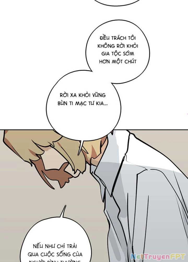 Bạn Gái Phản Diện Của Ta Chapter 86 - Trang 26