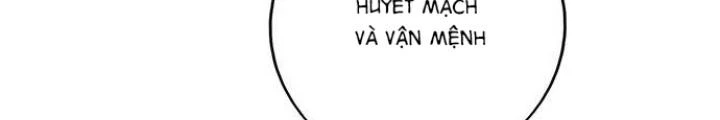 Bạn Gái Phản Diện Của Ta Chapter 86 - Trang 31