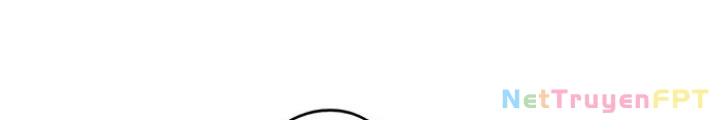 Bạn Gái Phản Diện Của Ta Chapter 86 - Trang 33