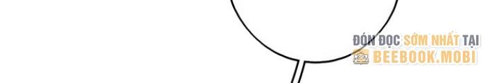 Bạn Gái Phản Diện Của Ta Chapter 86 - Trang 35