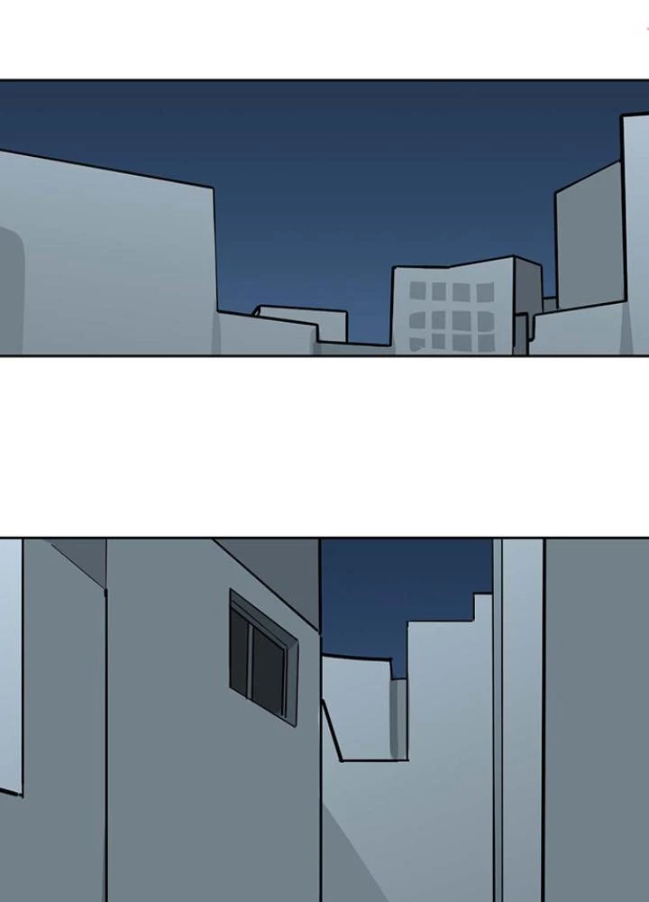 Bạn Gái Phản Diện Của Ta Chapter 86 - Trang 40